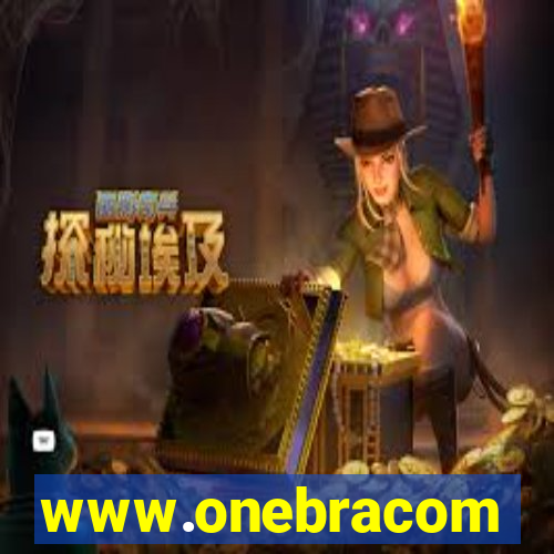 www.onebracom