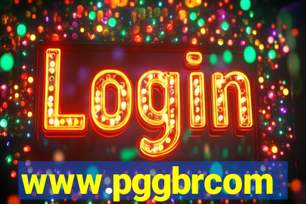 www.pggbrcom