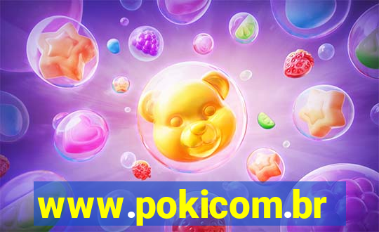 www.pokicom.br