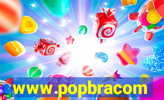 www.popbracom