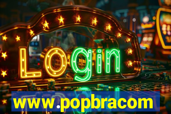 www.popbracom