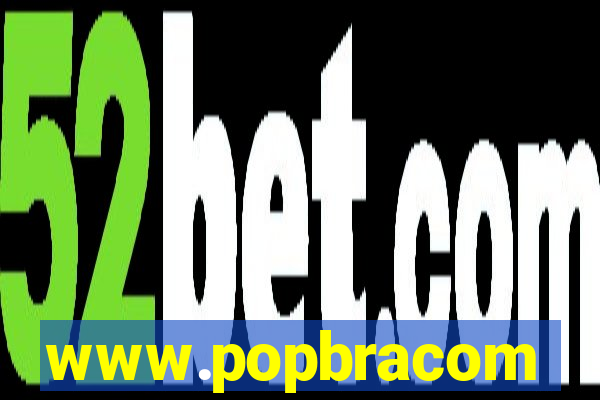 www.popbracom