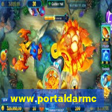 www.portaldarmc.com.br