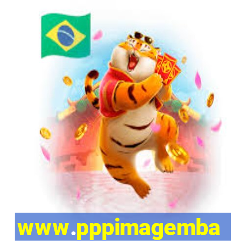 www.pppimagembahia.com.br