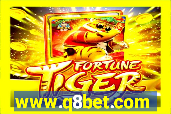 www.q8bet.com