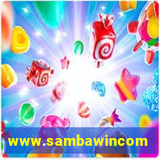 www.sambawincom