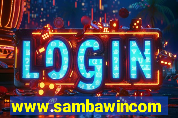 www.sambawincom