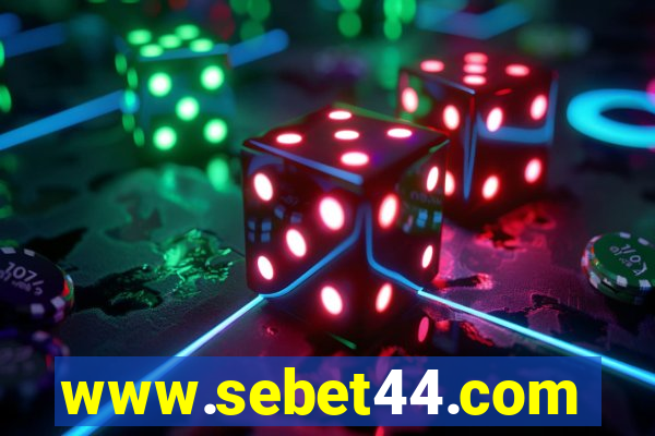 www.sebet44.com