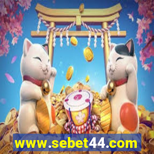 www.sebet44.com