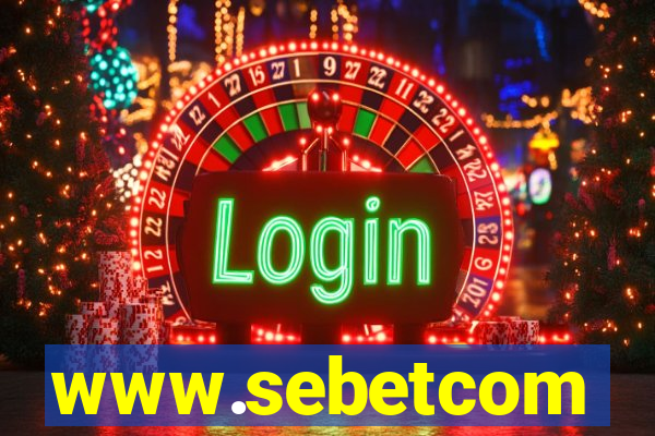 www.sebetcom