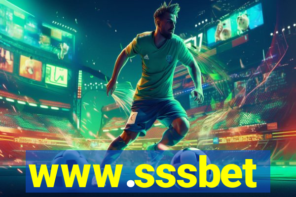 www.sssbet