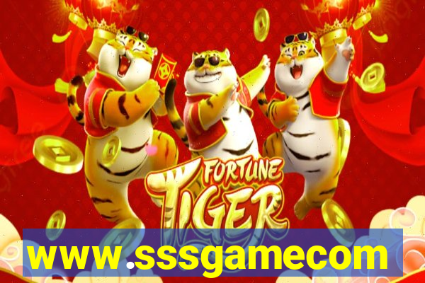 www.sssgamecom