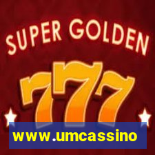 www.umcassino-1.com