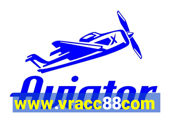 www.vracc88com