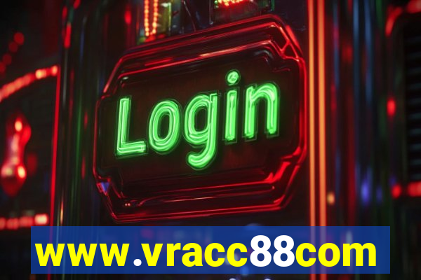 www.vracc88com