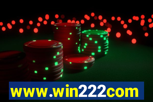 www.win222com