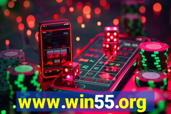 www.win55.org