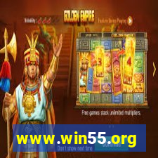 www.win55.org