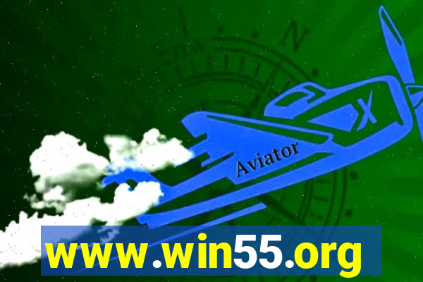 www.win55.org