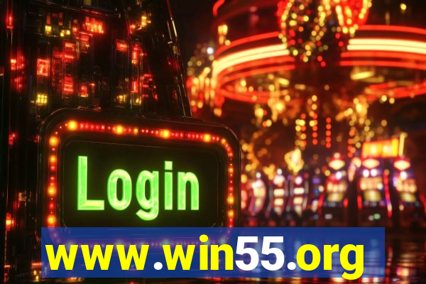 www.win55.org