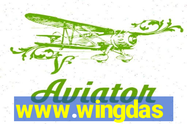 www.wingdas