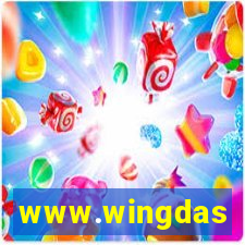 www.wingdas