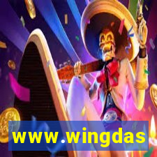 www.wingdas