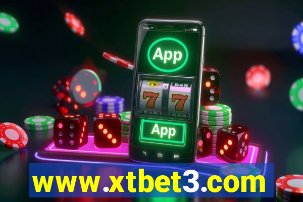 www.xtbet3.com