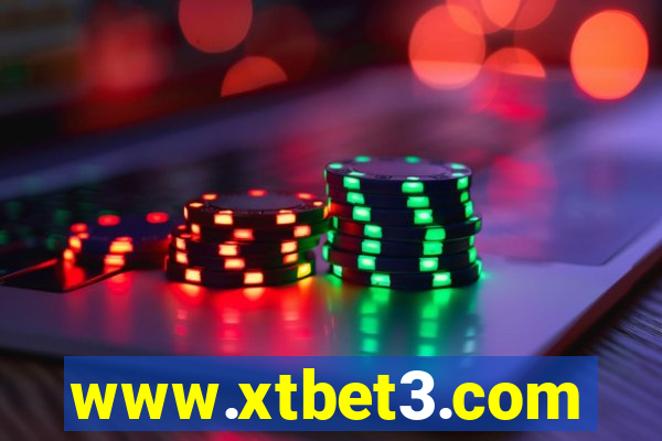 www.xtbet3.com