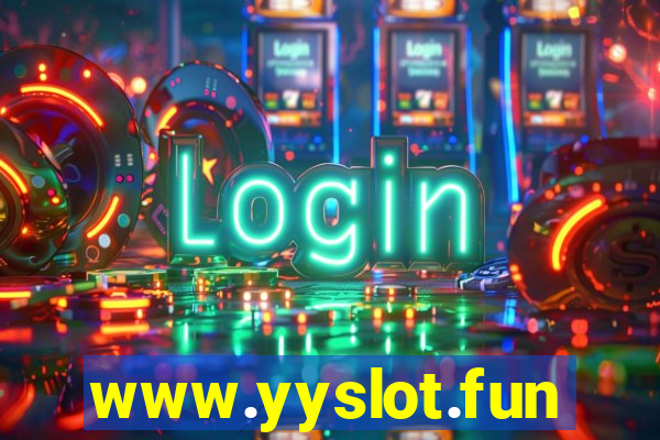 www.yyslot.fun