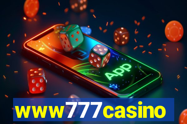 www777casino