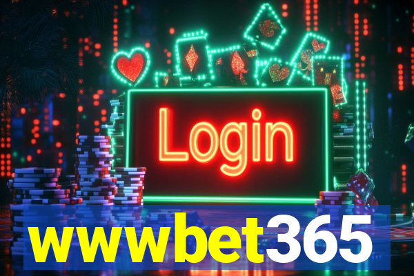 wwwbet365