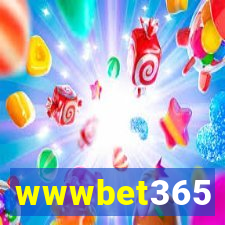 wwwbet365