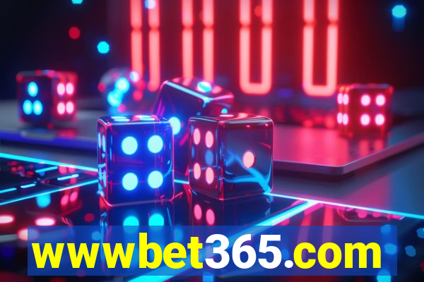 wwwbet365.com