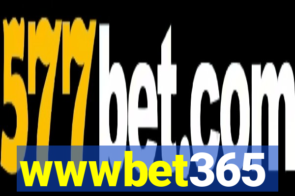 wwwbet365