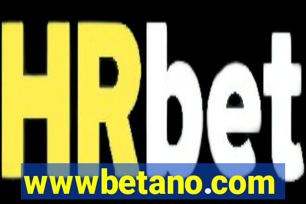 wwwbetano.com