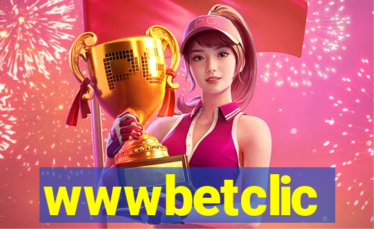 wwwbetclic