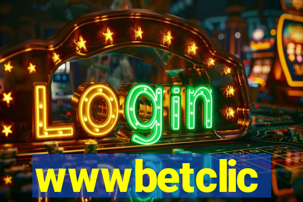 wwwbetclic