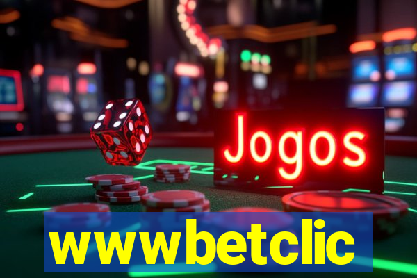 wwwbetclic