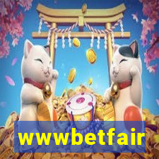 wwwbetfair