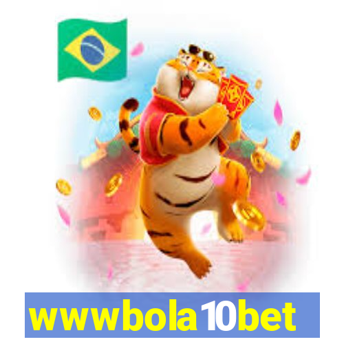 wwwbola10bet