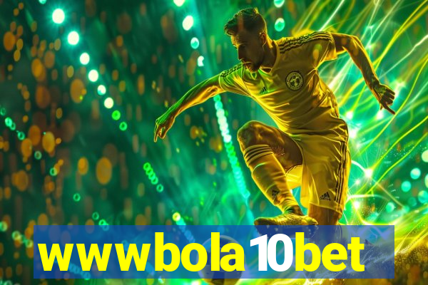 wwwbola10bet