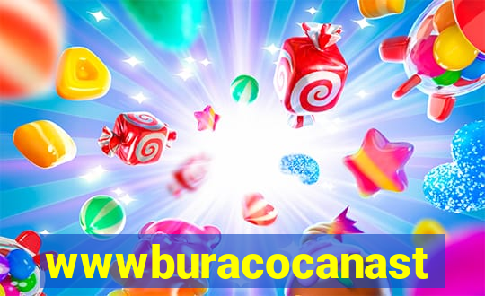 wwwburacocanastra