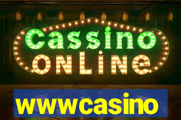 wwwcasino