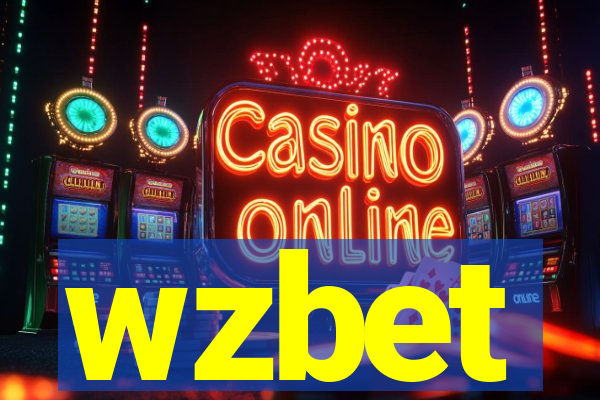 wzbet