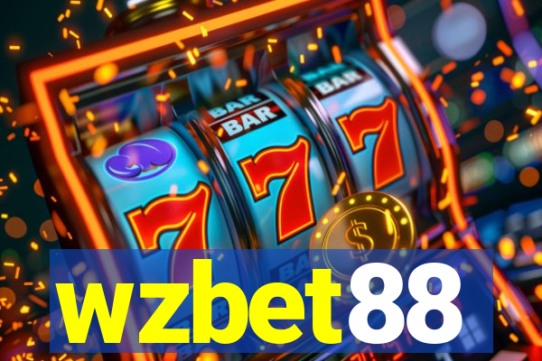 wzbet88