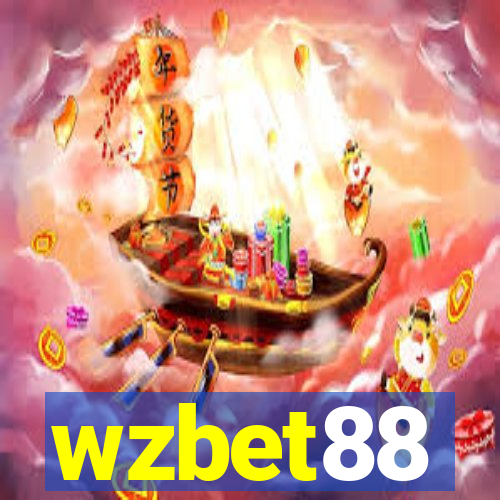 wzbet88