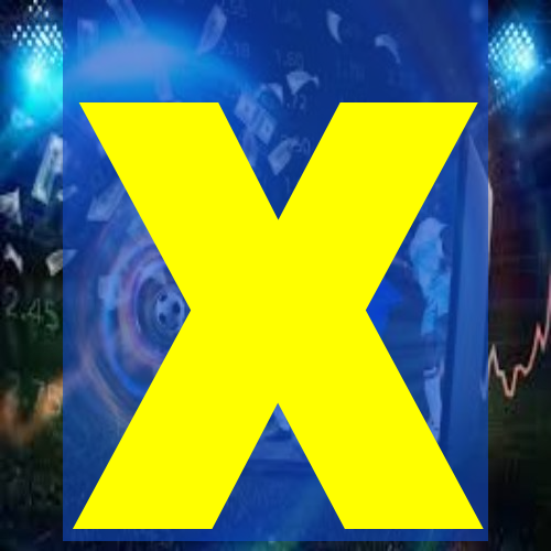 x-videio