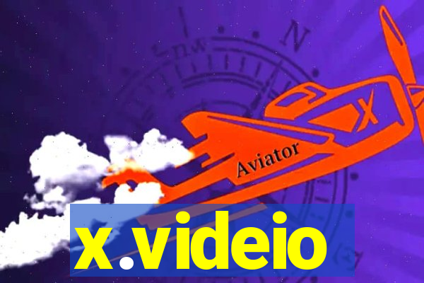 x.videio