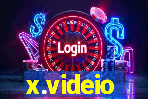 x.videio